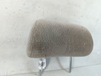 2000-2004 Kia Spectra Headrest Head Rest Rear Seat Fits Fits 2000 2001 2002 2003 2004 OEM Used Auto Parts - Oemusedautoparts