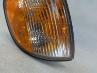 2000 Kia Sportage Right Turn Signal - Oemusedautoparts1.com