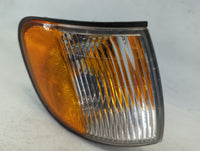 2000 Kia Sportage Right Turn Signal - Oemusedautoparts1.com