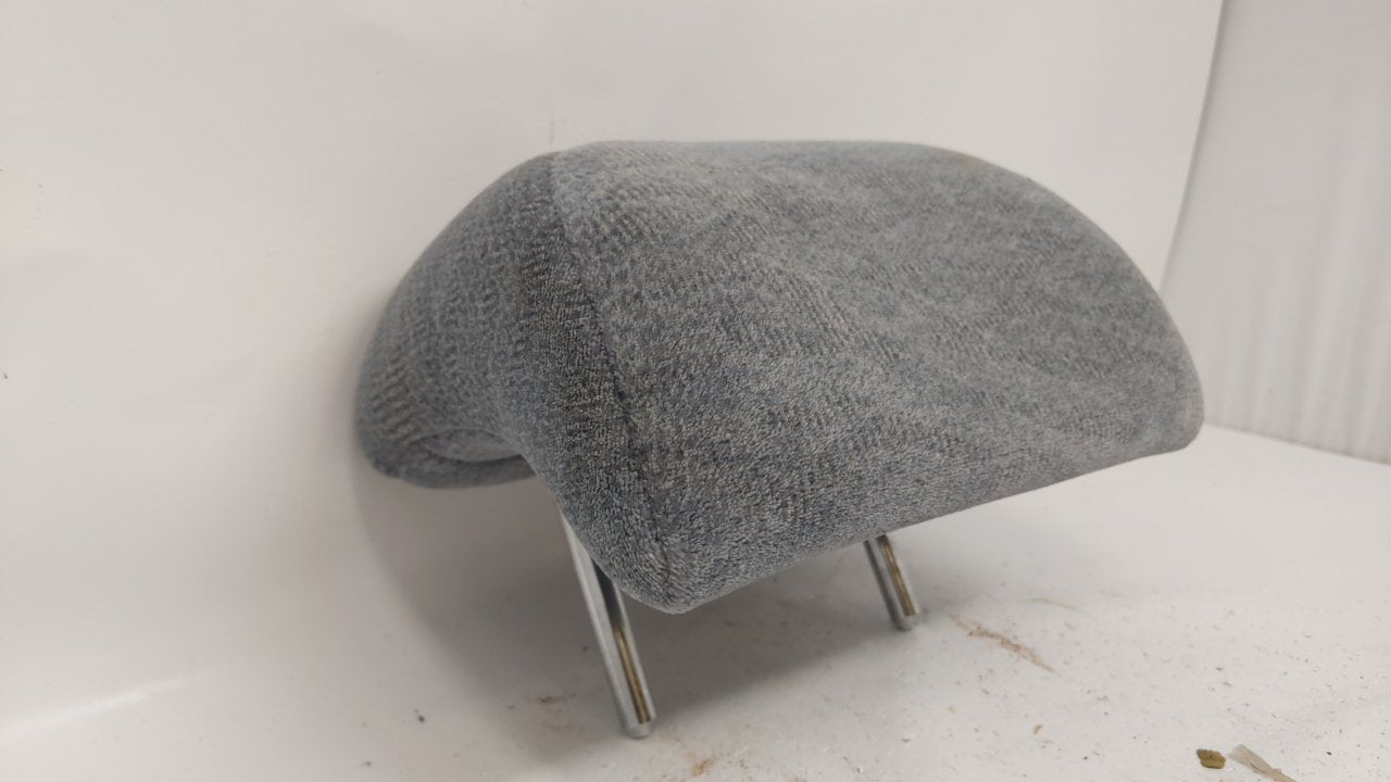 2000 Kia Magentis Headrest Head Rest Rear Center Seat Fits OEM Used Auto Parts - Oemusedautoparts1.com
