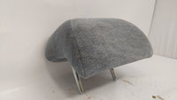 2000 Kia Magentis Headrest Head Rest Rear Center Seat Fits OEM Used Auto Parts - Oemusedautoparts1.com