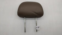 2000 Land Rover Discovery Headrest Head Rest Front Driver Passenger Seat Fits OEM Used Auto Parts - Oemusedautoparts1.com