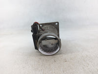 Land Rover Range Rover Mass Air Flow Meter Maf 659665 - Oemusedautoparts1.com