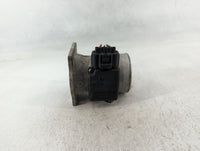 Land Rover Range Rover Mass Air Flow Meter Maf 659665 - Oemusedautoparts1.com