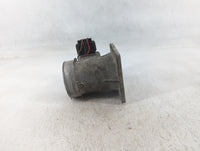 Land Rover Range Rover Mass Air Flow Meter Maf 659665 - Oemusedautoparts1.com