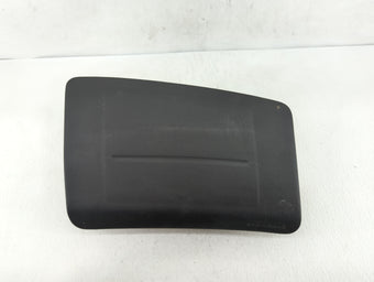 compare product Lexus Es250 Air Bag Passenger Right Dashboard Oem Black