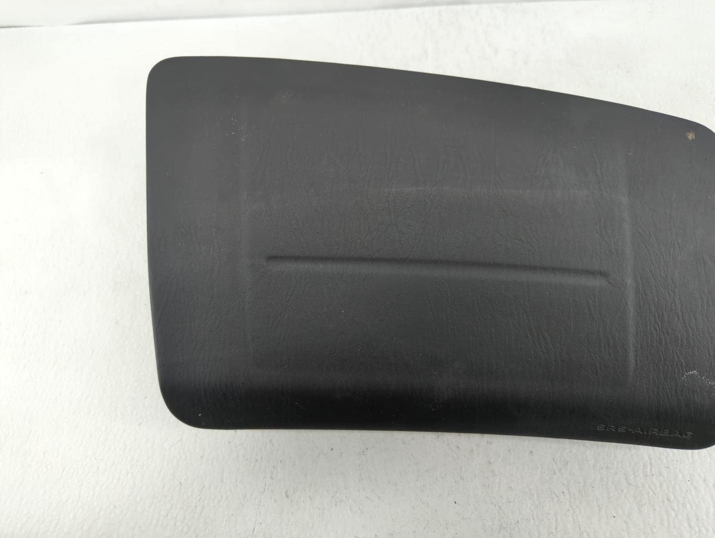 Lexus Es250 Air Bag Passenger Right Dashboard Oem Black - Oemusedautoparts1.com