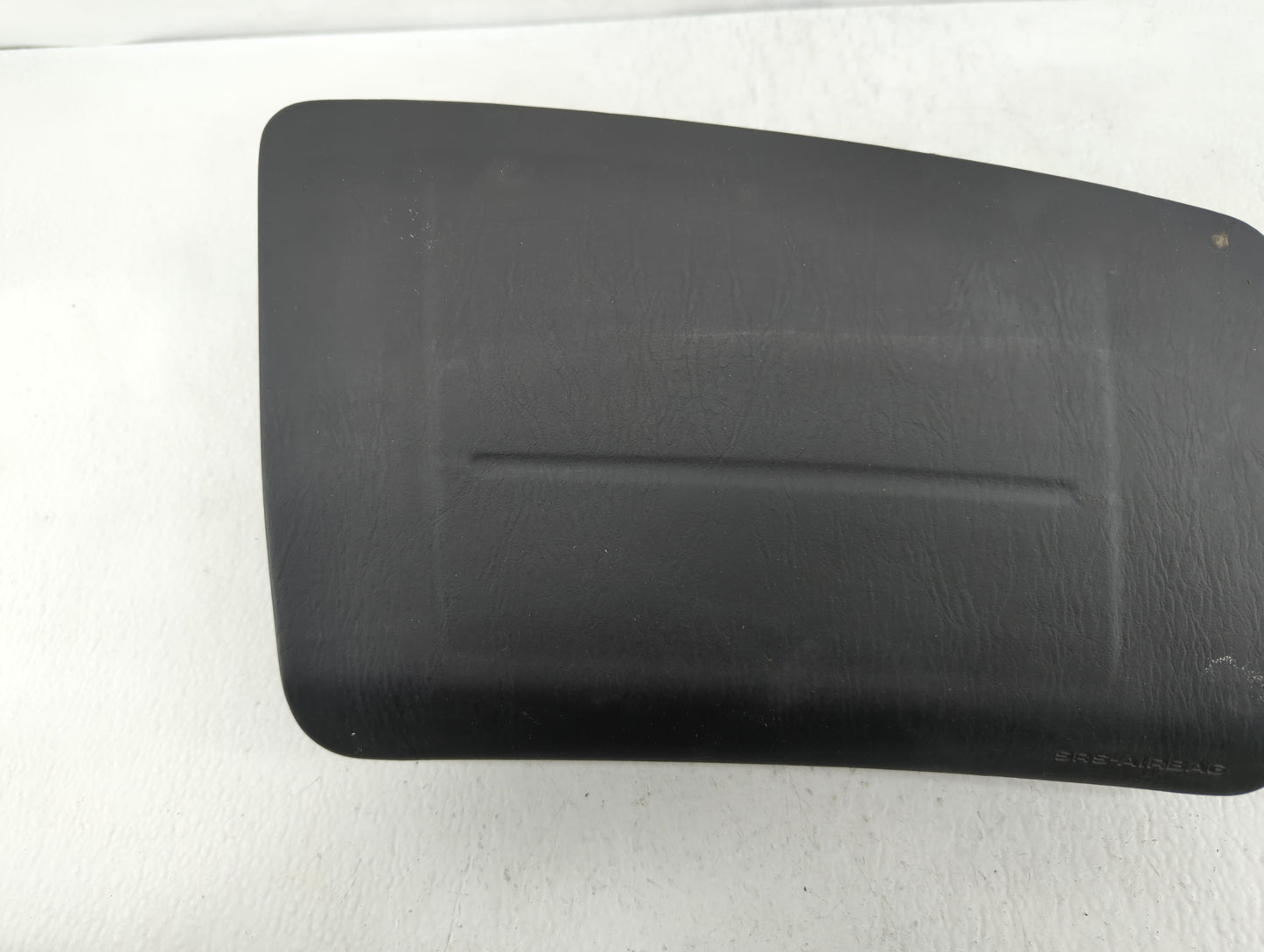 Lexus Es250 Air Bag Passenger Right Dashboard Oem Black - Oemusedautoparts1.com
