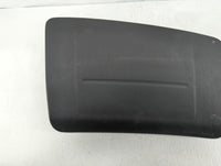 Lexus Es250 Air Bag Passenger Right Dashboard Oem Black - Oemusedautoparts1.com