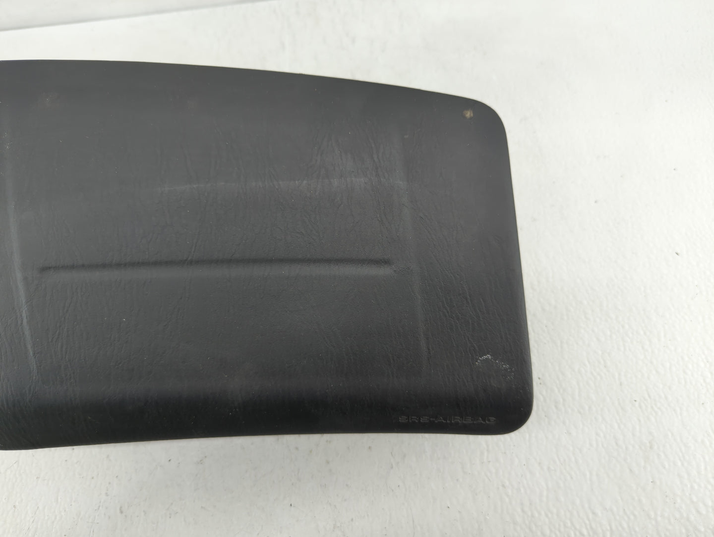 Lexus Es250 Air Bag Passenger Right Dashboard Oem Black - Oemusedautoparts1.com