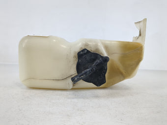 compare product 1997-2001 Lexus Es300 Radiator Coolant Overflow Expansion Tank Bottle 1166771