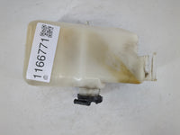 1997-2001 Lexus Es300 Radiator Coolant Overflow Expansion Tank Bottle 1166771 - Oemusedautoparts1.com