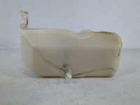 1997-2001 Lexus Es300 Radiator Coolant Overflow Expansion Tank Bottle 1166771 - Oemusedautoparts1.com