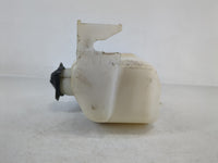 1997-2001 Lexus Es300 Radiator Coolant Overflow Expansion Tank Bottle 1166771 - Oemusedautoparts1.com