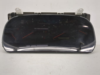 compare product 2000-2001 Lexus Es300 Instrument Cluster Speedometer Gauges P/N:83800-33341-B Fits Fits 2000 2001 OEM Used Auto Parts