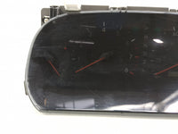 2000-2001 Lexus Es300 Instrument Cluster Speedometer Gauges P/N:83800-33341-B Fits Fits 2000 2001 OEM Used Auto Parts - Oemu