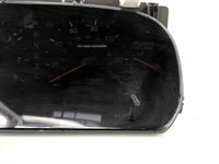 2000-2001 Lexus Es300 Instrument Cluster Speedometer Gauges P/N:83800-33341-B Fits Fits 2000 2001 OEM Used Auto Parts - Oemu
