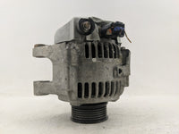 1997-2001 Lexus Es300 Alternator Replacement Generator Charging Assembly Engine OEM Fits Fits 1997 1998 1999 2000 2001 2002 