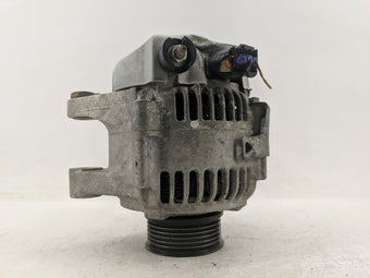 compare product 1997-2001 Lexus Es300 Alternator Replacement Generator Charging Assembly Engine OEM Fits Fits 1997 1998 1999 2000 2001 2002 2003 OEM Used Auto Parts