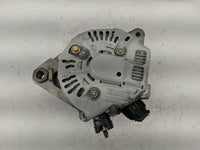 1997-2001 Lexus Es300 Alternator Replacement Generator Charging Assembly Engine OEM Fits Fits 1997 1998 1999 2000 2001 2002 