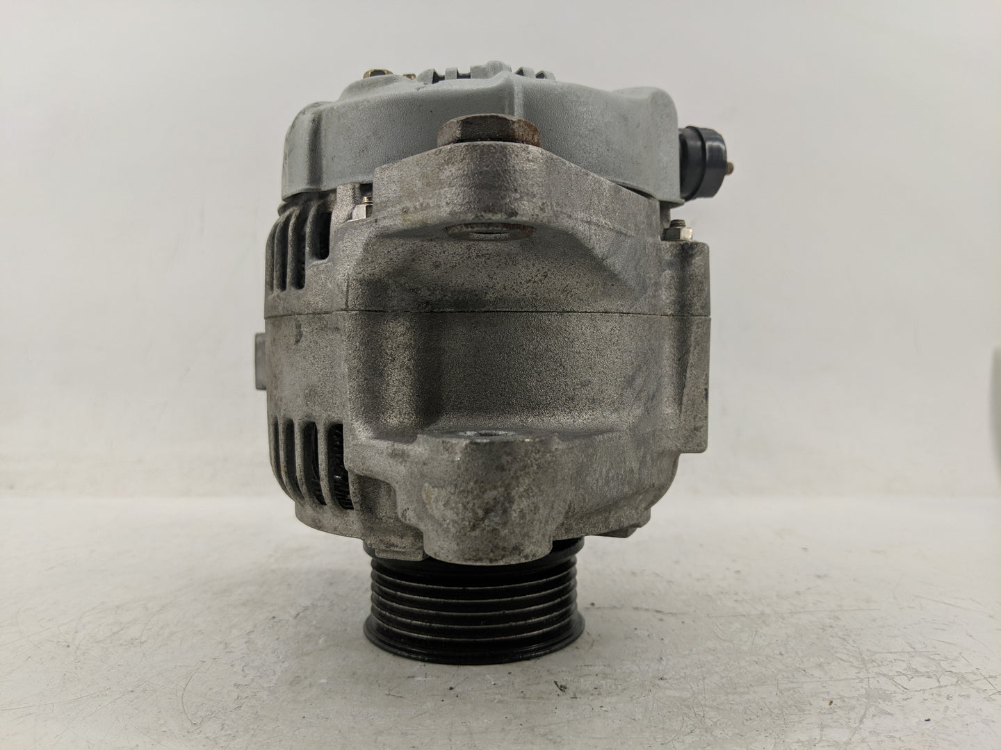 1997-2001 Lexus Es300 Alternator Replacement Generator Charging Assembly Engine OEM Fits Fits 1997 1998 1999 2000 2001 2002 