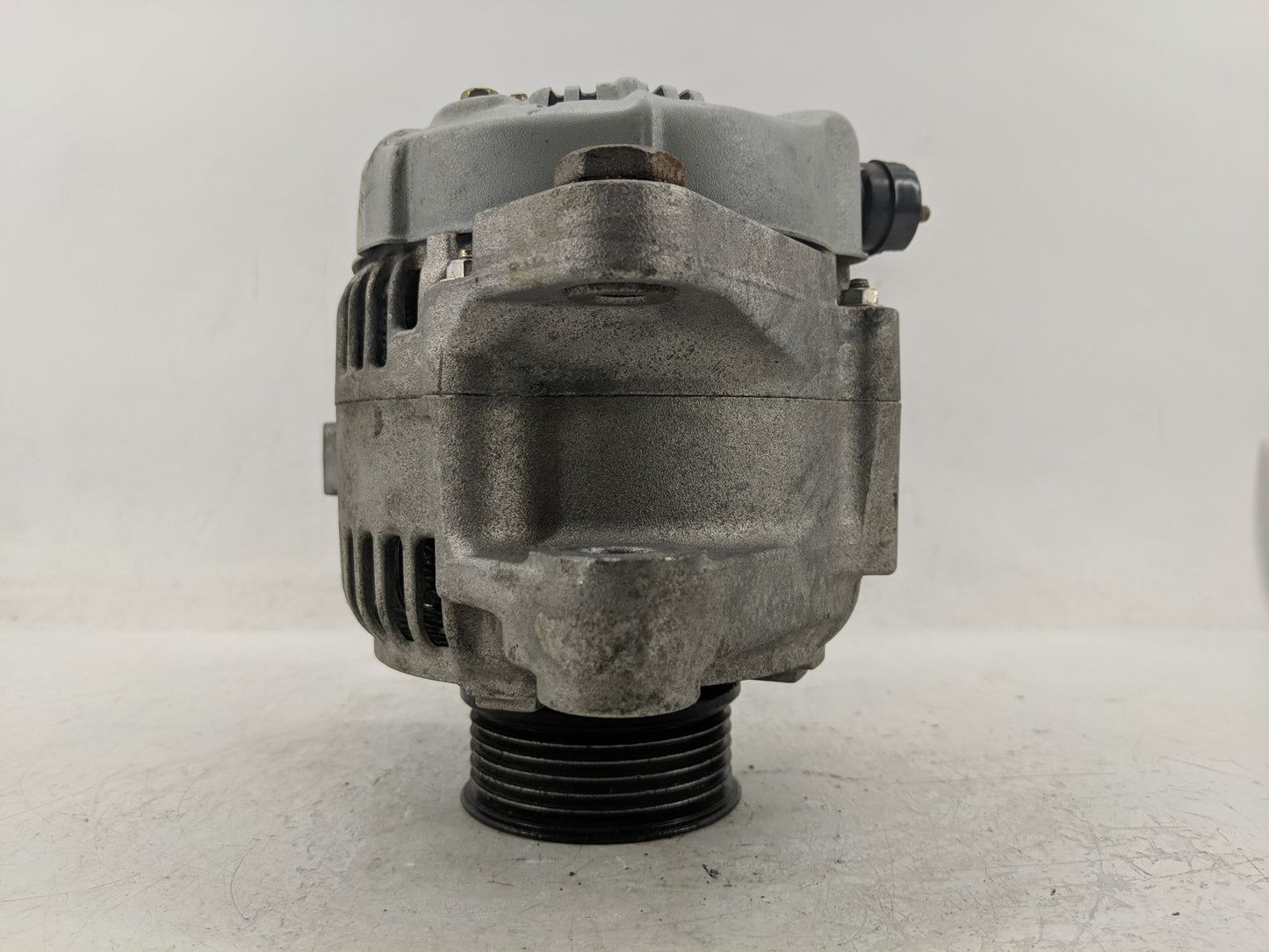 1997-2001 Lexus Es300 Alternator Replacement Generator Charging Assembly Engine OEM Fits Fits 1997 1998 1999 2000 2001 2002 