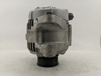 1997-2001 Lexus Es300 Alternator Replacement Generator Charging Assembly Engine OEM Fits Fits 1997 1998 1999 2000 2001 2002 