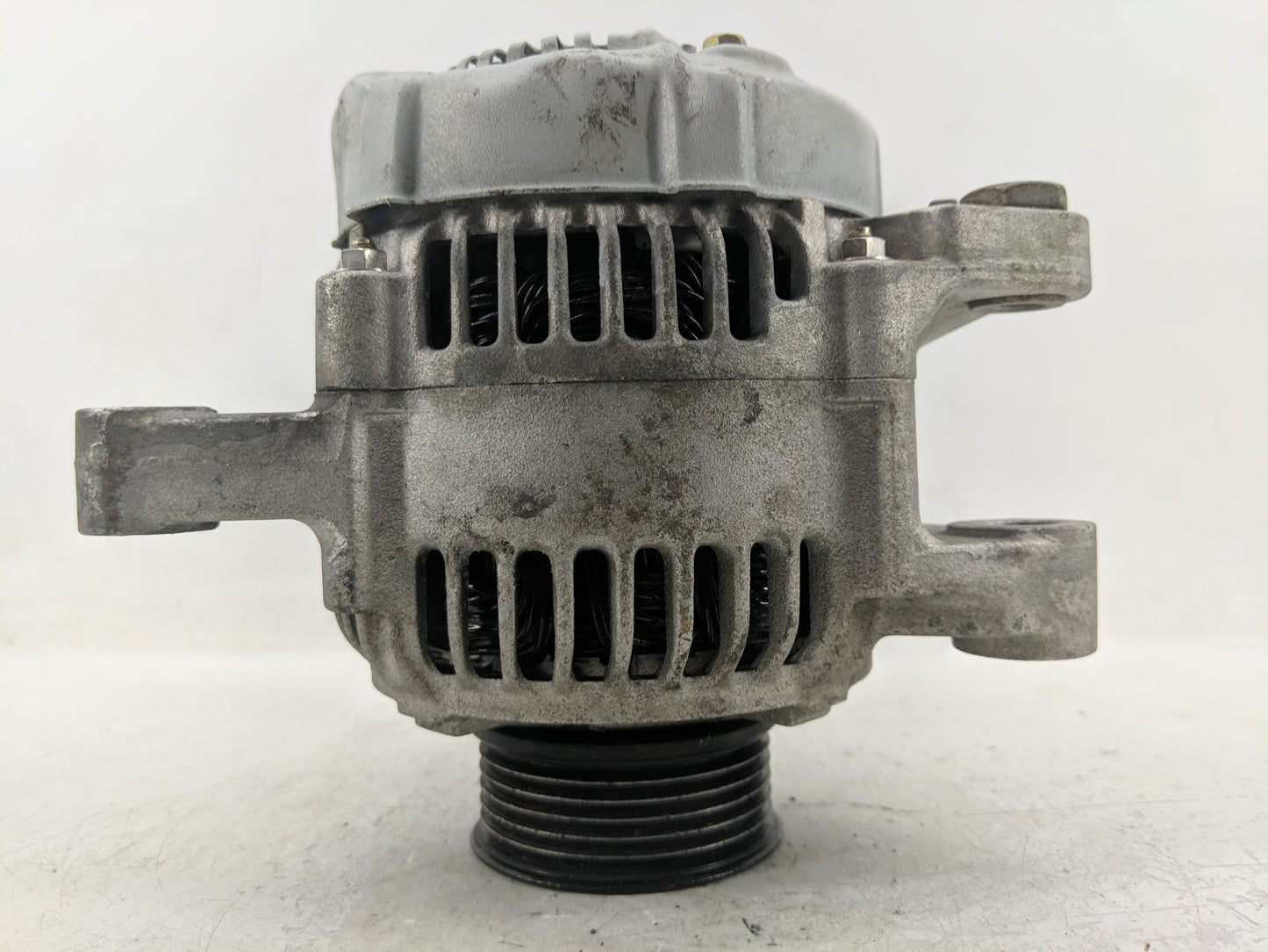 1997-2001 Lexus Es300 Alternator Replacement Generator Charging Assembly Engine OEM Fits Fits 1997 1998 1999 2000 2001 2002 