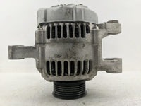 1997-2001 Lexus Es300 Alternator Replacement Generator Charging Assembly Engine OEM Fits Fits 1997 1998 1999 2000 2001 2002 