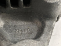 1997-2001 Lexus Es300 Alternator Replacement Generator Charging Assembly Engine OEM Fits Fits 1997 1998 1999 2000 2001 2002 