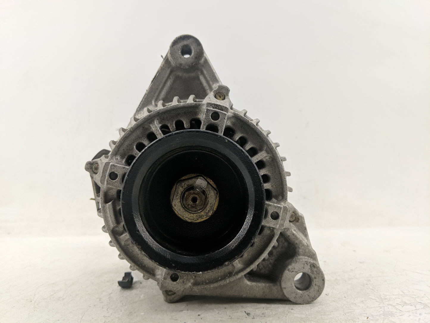 1997-2001 Lexus Es300 Alternator Replacement Generator Charging Assembly Engine OEM Fits Fits 1997 1998 1999 2000 2001 2002 