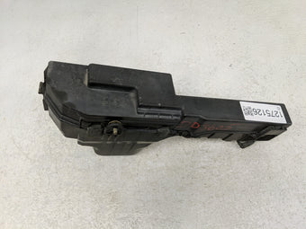 compare product 2000-2003 Lexus Es300 Fusebox Fuse Box Panel Relay Module Fits Fits 2000 2001 2002 2003 2004 OEM Used Auto Parts