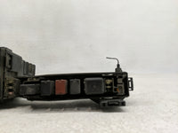 2000-2003 Lexus Es300 Fusebox Fuse Box Panel Relay Module Fits Fits 2000 2001 2002 2003 2004 OEM Used Auto Parts - Oemusedau