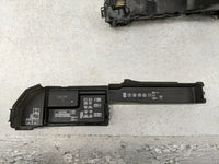 2000-2003 Lexus Es300 Fusebox Fuse Box Panel Relay Module Fits Fits 2000 2001 2002 2003 2004 OEM Used Auto Parts - Oemusedau