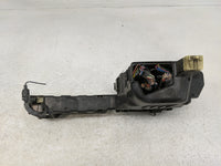 2000-2003 Lexus Es300 Fusebox Fuse Box Panel Relay Module Fits Fits 2000 2001 2002 2003 2004 OEM Used Auto Parts - Oemusedau