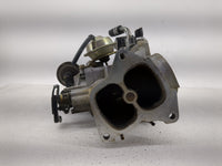 1999-2001 Lexus Es300 Throttle Body Fits Fits 1999 2000 2001 OEM Used Auto Parts - Oemusedautoparts1.com