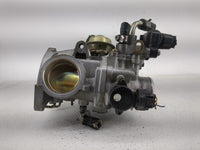 1999-2001 Lexus Es300 Throttle Body Fits Fits 1999 2000 2001 OEM Used Auto Parts - Oemusedautoparts1.com