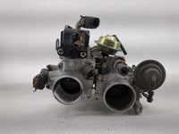 1999-2001 Lexus Es300 Throttle Body Fits Fits 1999 2000 2001 OEM Used Auto Parts - Oemusedautoparts1.com