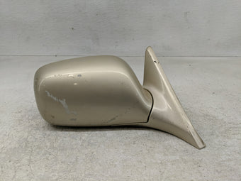 compare product 1997-2001 Lexus Es300 Side Mirror Replacement Passenger Right View Door Mirror Fits Fits 1997 1998 1999 2000 2001 OEM Used Auto Parts