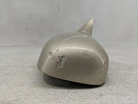 1997-2001 Lexus Es300 Side Mirror Replacement Passenger Right View Door Mirror Fits Fits 1997 1998 1999 2000 2001 OEM Used A