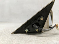 1997-2001 Lexus Es300 Side Mirror Replacement Passenger Right View Door Mirror Fits Fits 1997 1998 1999 2000 2001 OEM Used A