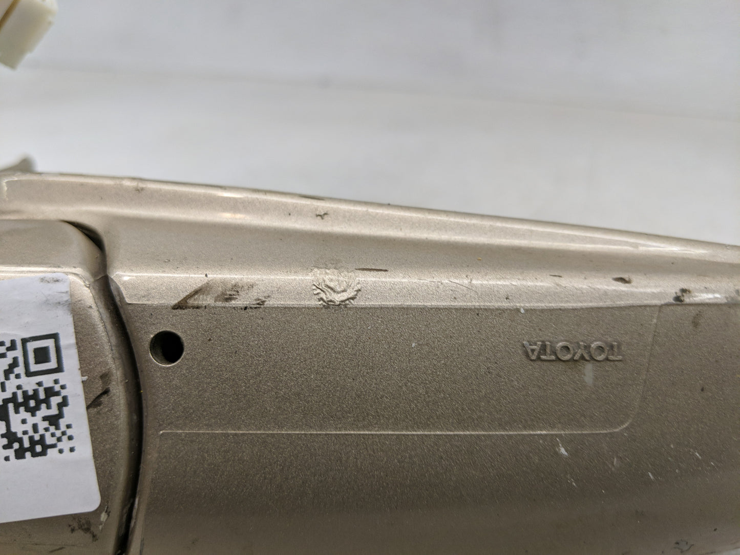 1997-2001 Lexus Es300 Side Mirror Replacement Passenger Right View Door Mirror Fits Fits 1997 1998 1999 2000 2001 OEM Used A