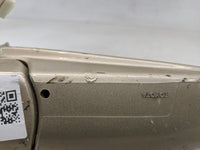 1997-2001 Lexus Es300 Side Mirror Replacement Passenger Right View Door Mirror Fits Fits 1997 1998 1999 2000 2001 OEM Used A