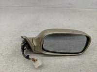 1997-2001 Lexus Es300 Side Mirror Replacement Passenger Right View Door Mirror Fits Fits 1997 1998 1999 2000 2001 OEM Used A