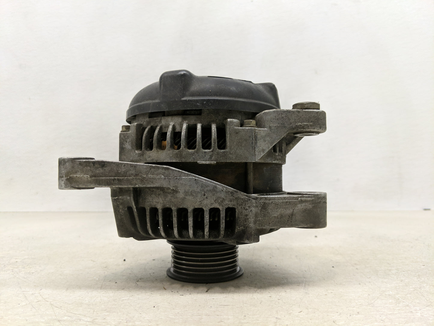 1997-2001 Lexus Es300 Alternator Replacement Generator Charging Assembly Engine OEM Fits Fits 1997 1998 1999 2000 2001 2002 