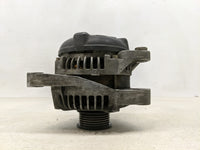 1997-2001 Lexus Es300 Alternator Replacement Generator Charging Assembly Engine OEM Fits Fits 1997 1998 1999 2000 2001 2002 