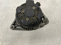 1997-2001 Lexus Es300 Alternator Replacement Generator Charging Assembly Engine OEM Fits Fits 1997 1998 1999 2000 2001 2002 