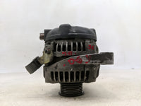 1997-2001 Lexus Es300 Alternator Replacement Generator Charging Assembly Engine OEM Fits Fits 1997 1998 1999 2000 2001 2002 