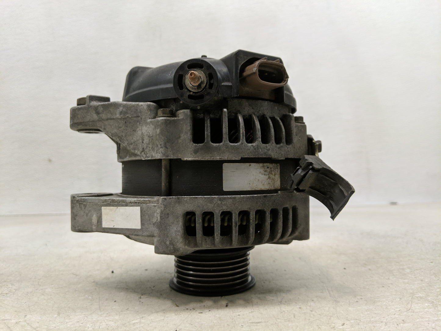 1997-2001 Lexus Es300 Alternator Replacement Generator Charging Assembly Engine OEM Fits Fits 1997 1998 1999 2000 2001 2002 