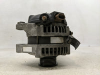 1997-2001 Lexus Es300 Alternator Replacement Generator Charging Assembly Engine OEM Fits Fits 1997 1998 1999 2000 2001 2002 